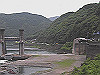 2014-06-20_thumb.jpg