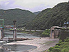 2014-08-22_thumb.jpg