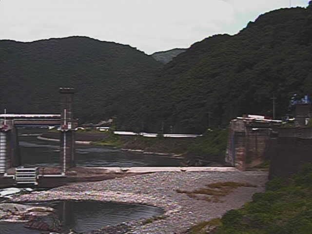 2014-10-09.jpg