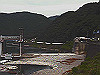 2014-10-31_thumb.jpg