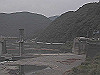2014-11-08_thumb.jpg