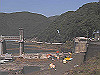 2014-12-09_thumb.jpg