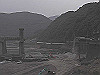 2015-02-18_thumb.jpg