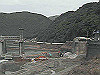 2015-02-28_thumb.jpg