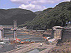 2015-03-11_thumb.jpg