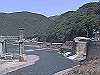 2015-03-25_thumb.jpg