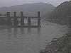 2015-06-26_thumb.jpg