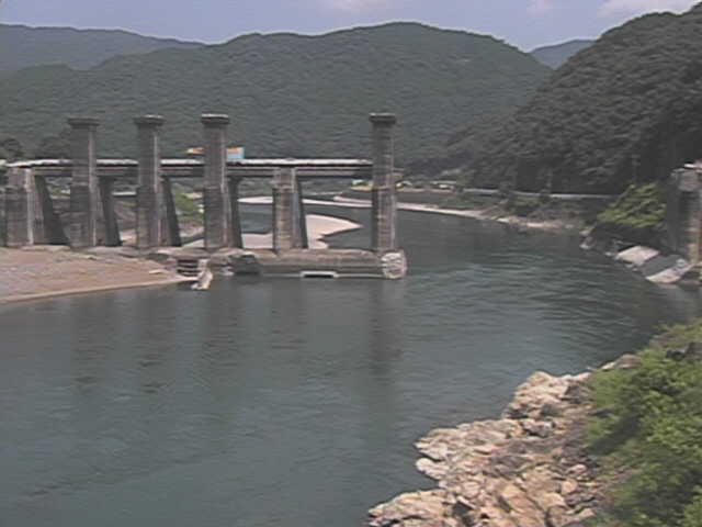 2015-08-02.jpg