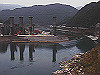 2015-12-27_thumb.jpg