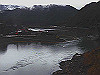 2016-02-20_thumb.jpg