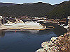2016-03-02_thumb.jpg