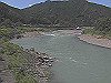 2015-07-25_thumb.jpg