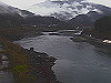 2015-12-10_thumb.jpg