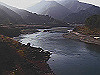 2016-01-04_thumb.jpg