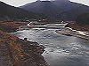 2016-02-29_thumb.jpg