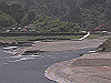 2015-04-26_thumb.jpg