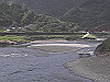 2015-08-20_thumb.jpg