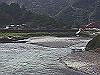 2015-09-18_thumb.jpg