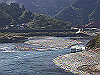 2015-10-20_thumb.jpg