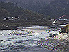 2015-11-10_thumb.jpg
