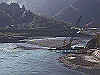 2015-12-01_thumb.jpg