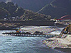 2015-12-09_thumb.jpg