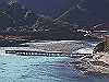 2015-12-18_thumb.jpg