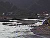 2015-12-26_thumb.jpg