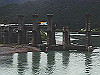 2015-09-06_thumb.jpg