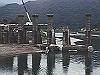 2015-09-16_thumb.jpg