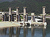 2015-09-20_thumb.jpg