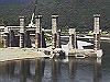 2015-09-25_thumb.jpg