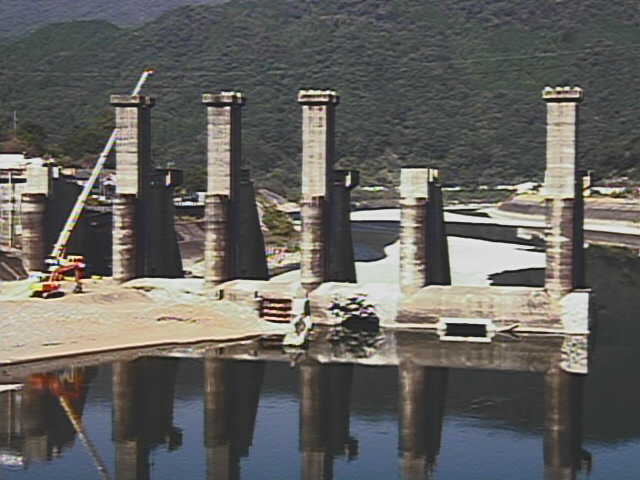 2015-10-24.jpg