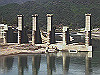 2015-11-23_thumb.jpg