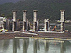 2015-12-04_thumb.jpg