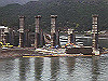 2015-12-12_thumb.jpg