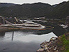 2016-04-03_thumb.jpg