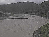 2016-06-23_thumb.jpg