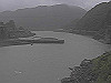 2016-06-27_thumb.jpg
