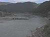 2016-07-21_thumb.jpg