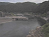 2016-08-25_thumb.jpg