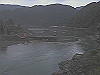 2016-11-19_thumb.jpg
