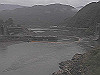 2016-11-20_thumb.jpg