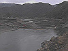 2017-02-09_thumb.jpg
