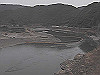 2017-03-05_thumb.jpg
