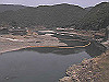 2017-03-19_thumb.jpg