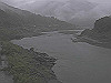2016-05-29_thumb.jpg