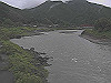 2016-06-19_thumb.jpg