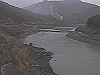 2016-12-29_thumb.jpg