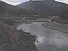 2017-01-27_thumb.jpg
